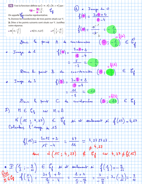2014-09-02-Fonctions-Ex70Page46-1.png
