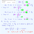 2014-09-02-Fonctions-Ex70Page46-1