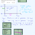 2014-09-02-Fonctions-Ex70Page46-2.png