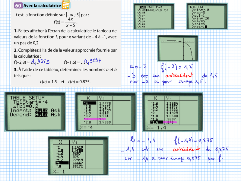 2014-09-04-Fonctions-Calculatrice1.png