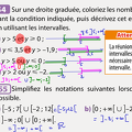 2014-09-04-Fonctions-Intervalles2.png