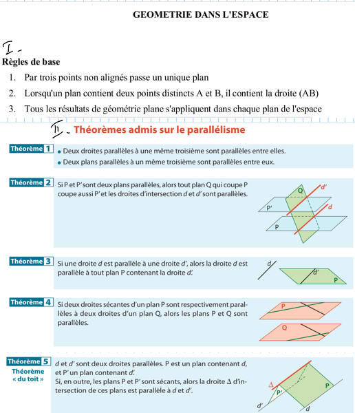 2014-09-30-Espace-Cours.png