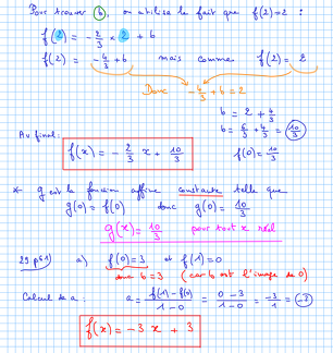 2014-10-14-FonctionAffine2