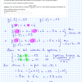 2014-11-05-Wims-FonctionAffine1