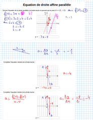 2014-11-05-Wims-FonctionAffine3