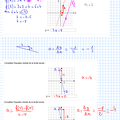 2014-11-05-Wims-FonctionAffine3.png
