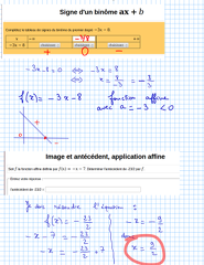 2014-11-05-Wims-FonctionAffine4