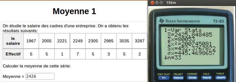 2014-11-18-Statistiques-Moyenne-Wims.png