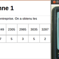 2014-11-18-Statistiques-Moyenne-Wims