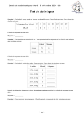 2014-12-02-DS-Statistiques-SecondeFinal1-SB