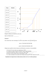 2014-12-02-DS-Statistiques-SecondeFinal2