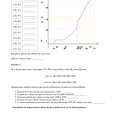 2014-12-02-DS-Statistiques-SecondeFinal2
