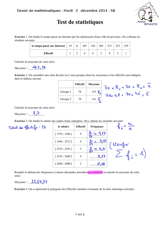 2014-12-04-DS-Statistiques-Correction1