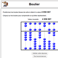 2014-12-16-ConcoursCastorInformatique-Boulier