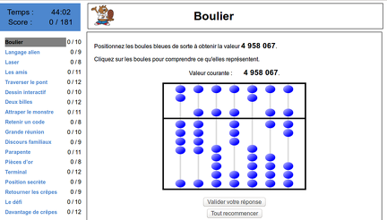 2014-12-16-ConcoursCastorInformatique-Boulier