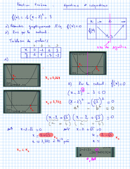2015-02-26-FonctionTrinome-Equations