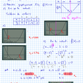 2015-02-26-FonctionTrinome-Equations.png
