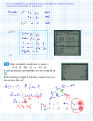 2015-04-22-Vecteurs-Coordonnees-Algorithme