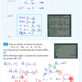 2015-04-22-Vecteurs-Coordonnees-Algorithme