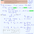 2014-08-28-Fonctions-Cours