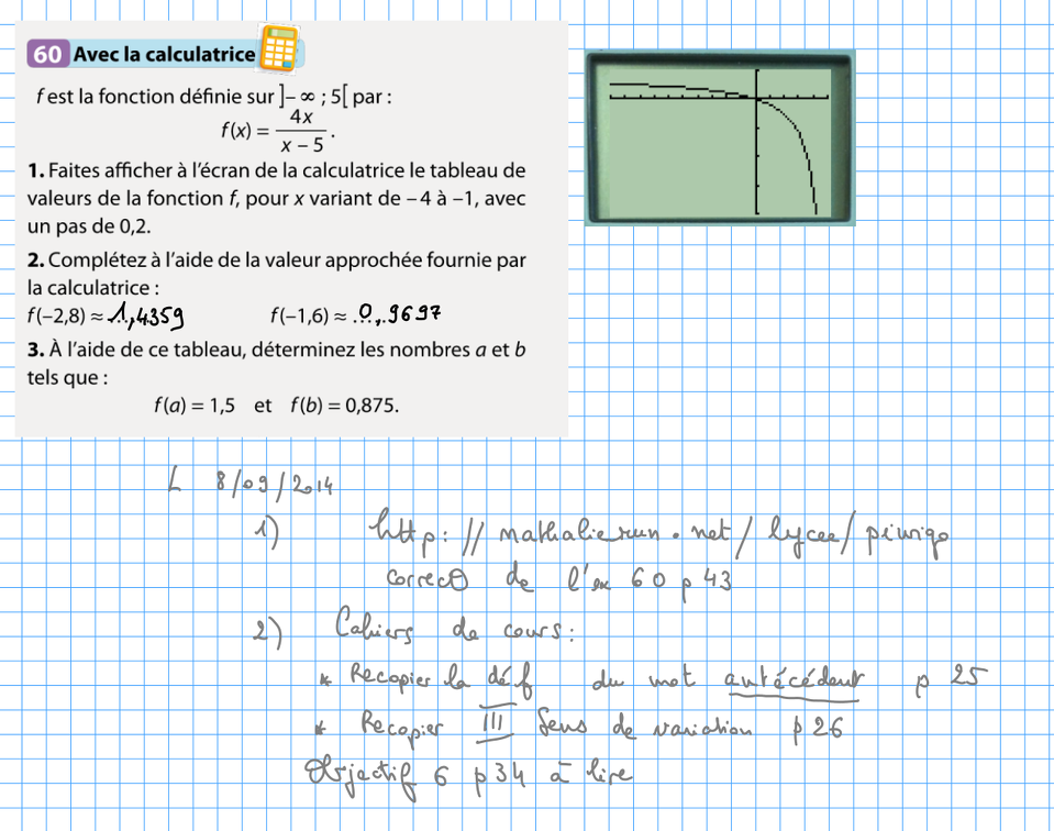 2014-09-04-Fonctions-Calculatrice