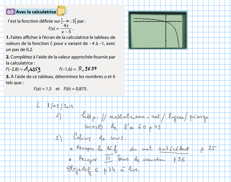 2014-09-04-Fonctions-Calculatrice.png