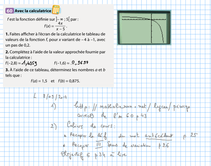 2014-09-04-Fonctions-Calculatrice