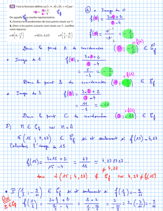 2014-09-04-Fonctions-Ex70Page46-1