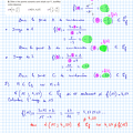 2014-09-04-Fonctions-Ex70Page46-1.png