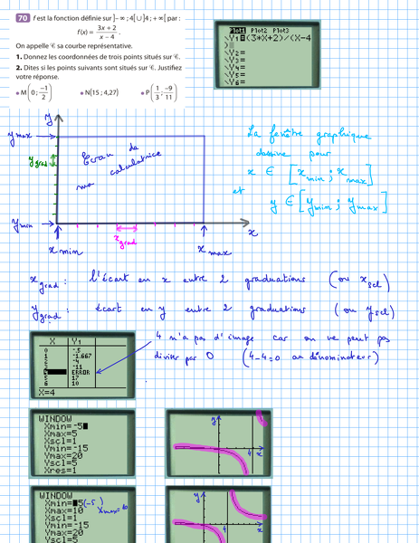 2014-09-04-Fonctions-Ex70Page46-2.png