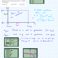 2014-09-04-Fonctions-Ex70Page46-2