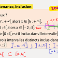 2014-09-04-Fonctions-Inetrvalles1.png