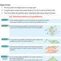 2014-09-29-Espace-Cours.png
