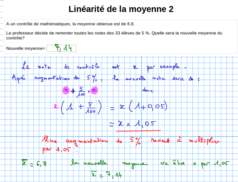 2014-11-24-Statistiques2-Wims.png