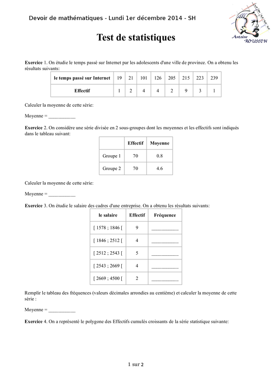 2014-12-01-DS-Statistiques-SecondeFinal1-SH