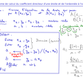 2014-12-02-Algorithme-EquationDroiteAffine