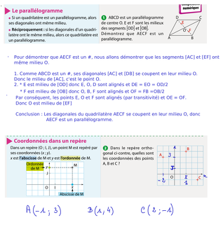 2014-12-02-Coordonnees-Repere1