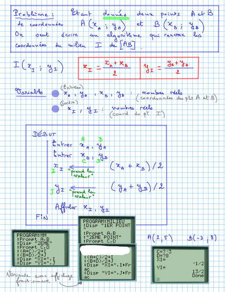 2014-12-04-Algorithme-CoordonneesMilieu1
