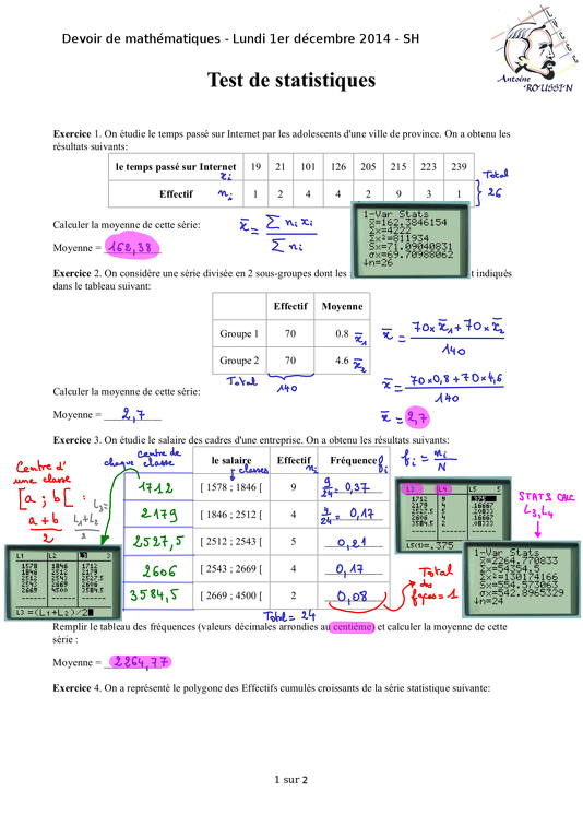 2014-12-04-DS-Statistiques-Correction1