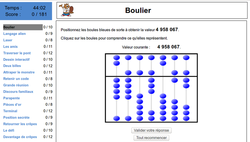 2014-12-16-ConcoursCastorInformatique-Boulier.png