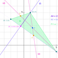2015-02-12-TestTriangle.png
