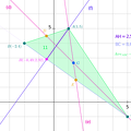 2015-02-19-TestTriangle.png