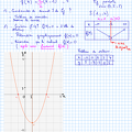 2015-02-26-FonctionTrinome-Equation1.png