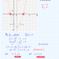 2015-02-26-FonctionTrinome-Equation2.png