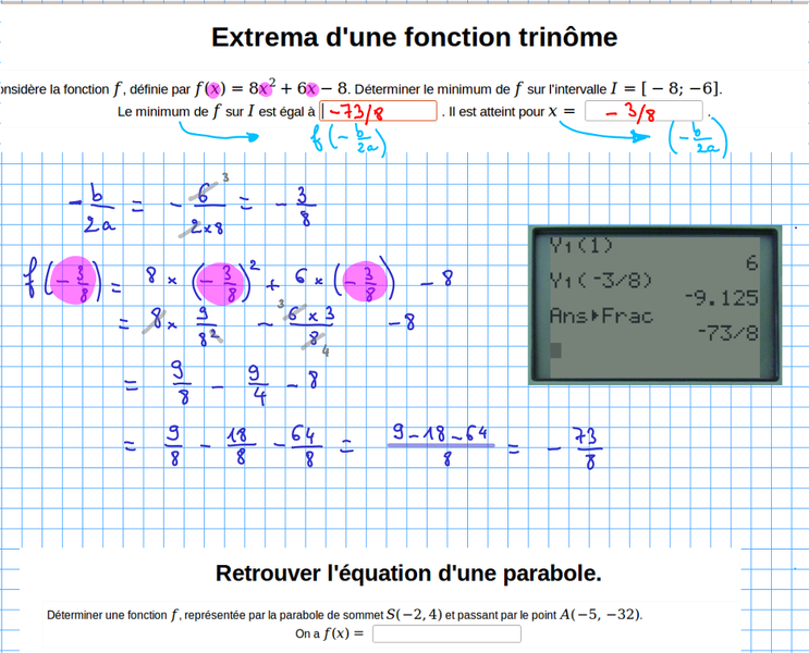 2015-03-09-Wims-FonctionTrinome3.png