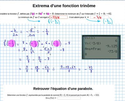 2015-03-09-Wims-FonctionTrinome3