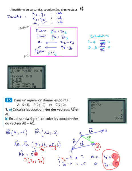 2015-04-21-VecteursCoordonnees-Algorithme2.png