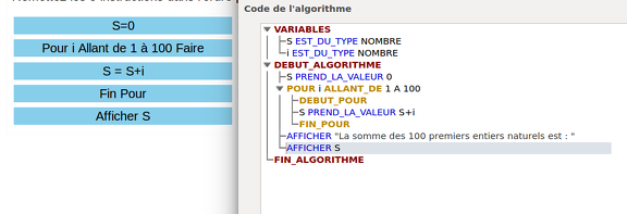 2015-04-23-Algorithme-Pour