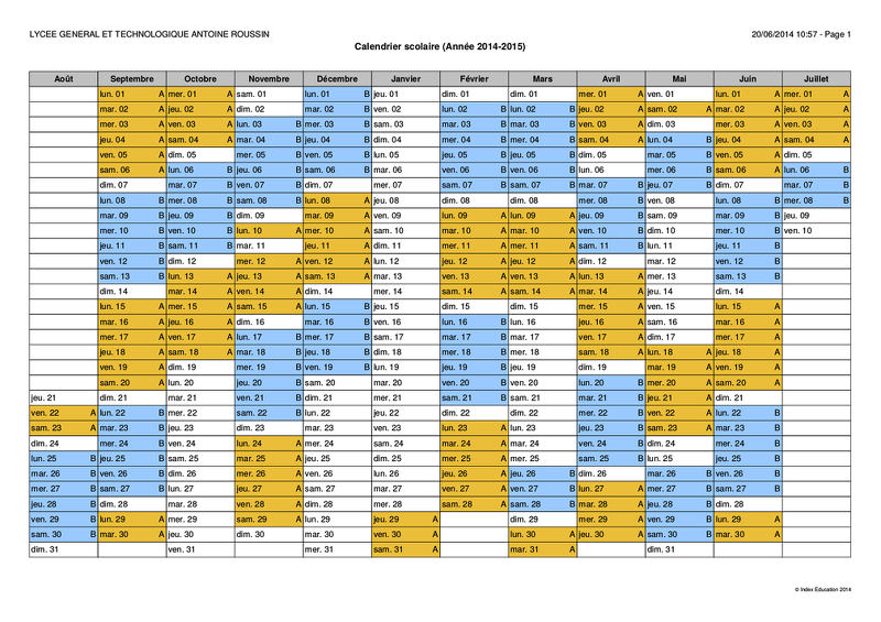 CalendrierScolaire2014-2015.png