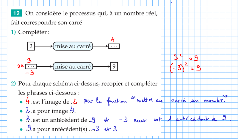 2015-08-24-Fonctions-Ex12Page85.png